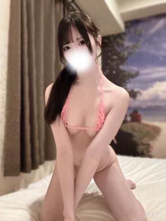 只今の私の案内状況♪