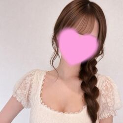 大きくなってた！