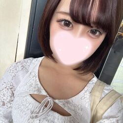 水分補給しっかりね♪