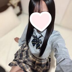 寒色と暖色どっちが好み?♪
