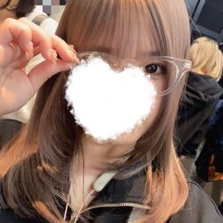 インテリっぽい?♪