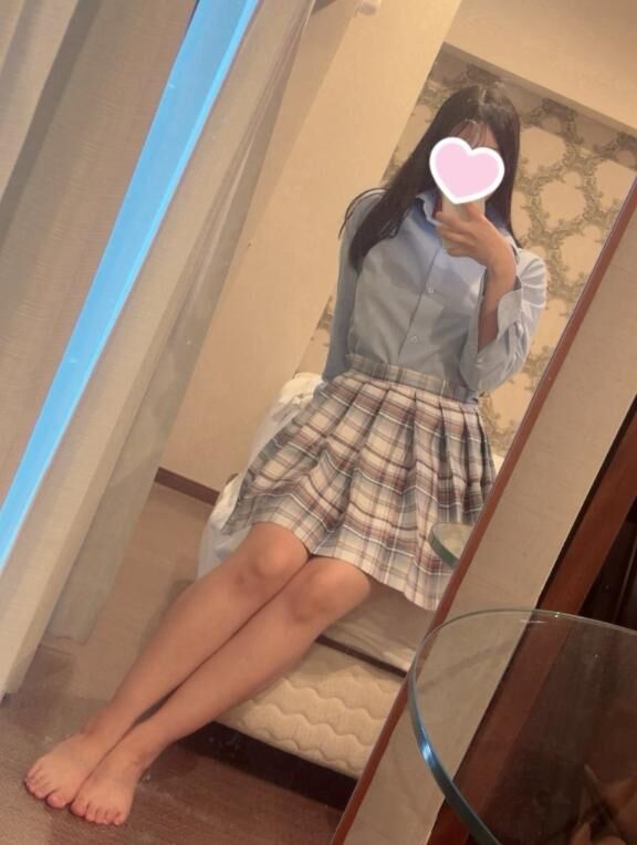 切りすぎちゃった...♪