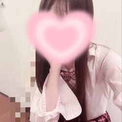 レパートリーを増やしたい~♪