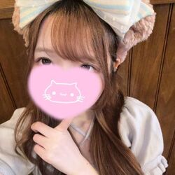 みんなにもオススメ!