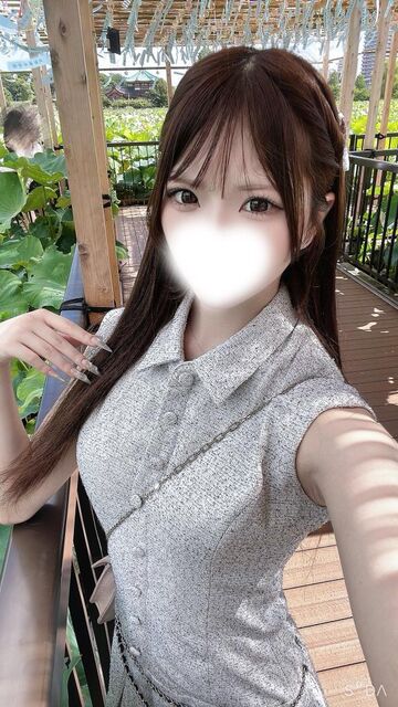夏まつり♪