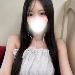 今日から復活したよ♪