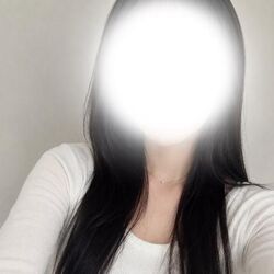 ちょっと前のだけど...♪