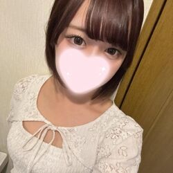 映画見てきた~♪