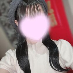 はじめまして~♪