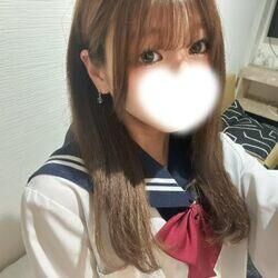 只今の私の案内状況♪