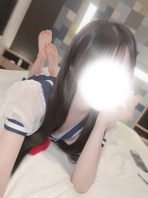 元気！