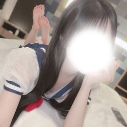 只今の私の案内状況♪