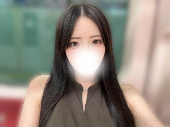 おすすめ知りたいな♪