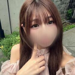 外あついね~♪