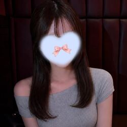 どのくらいの髪の長さがいい?♪