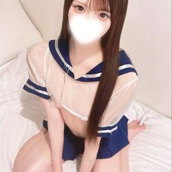 すけすけ好き?