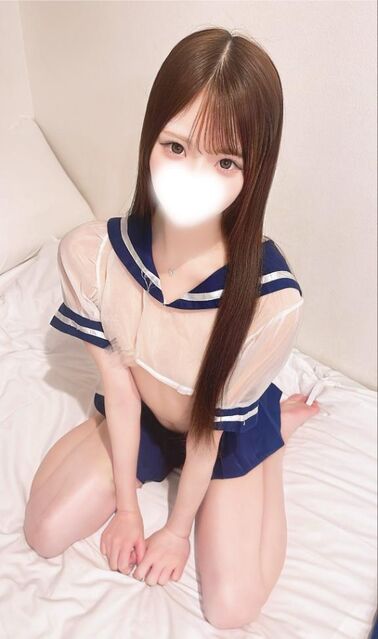 すけすけ好き？