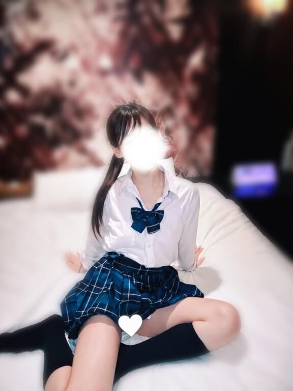 リベンジする！