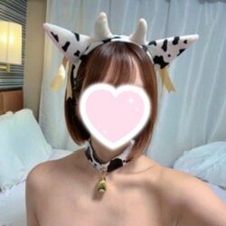 暑い中ありがとう♪水分取ってね♪