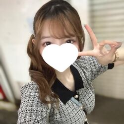 今日涼しいね♪
