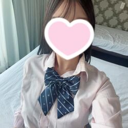 過ごしやすいね!