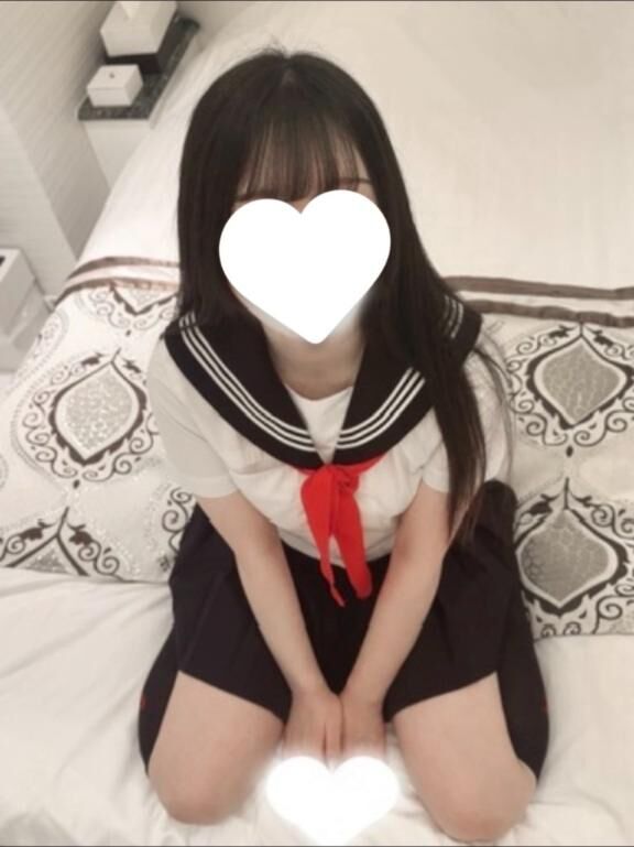 意識改善