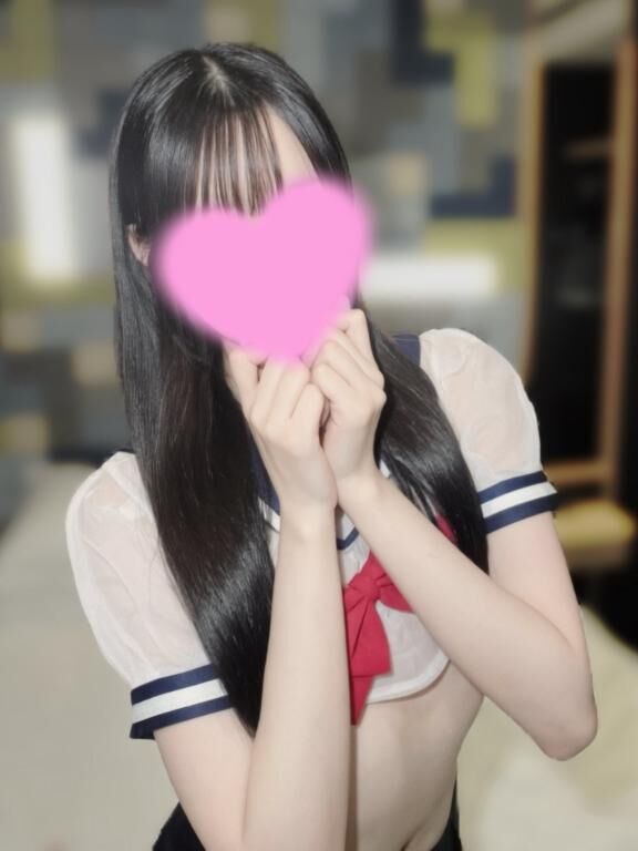 朝からカフェ行ったよ♪