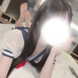 私の只今の案内状況♪