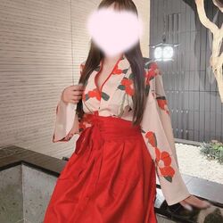 髪の毛サラサラ～♪