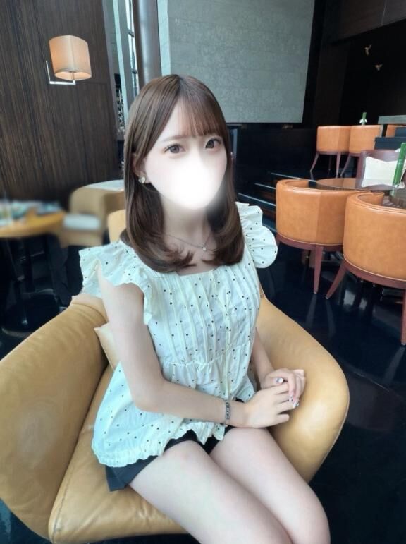 成長してます♪
