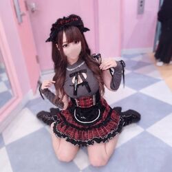 どうかな♪