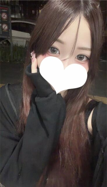 牛タン大好き♪
