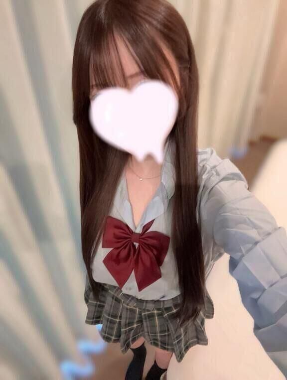 23日の私の案内状況♪
