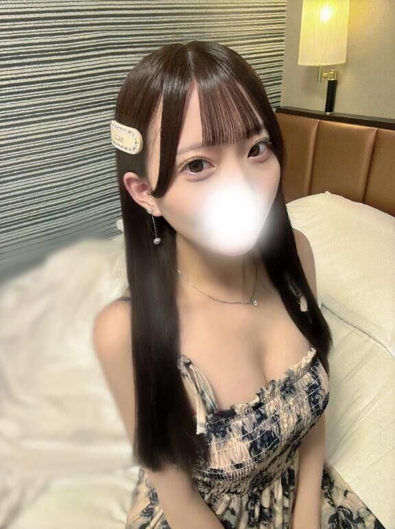 私の只今の案内状況♪