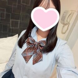 長袖が恋しいよ～
