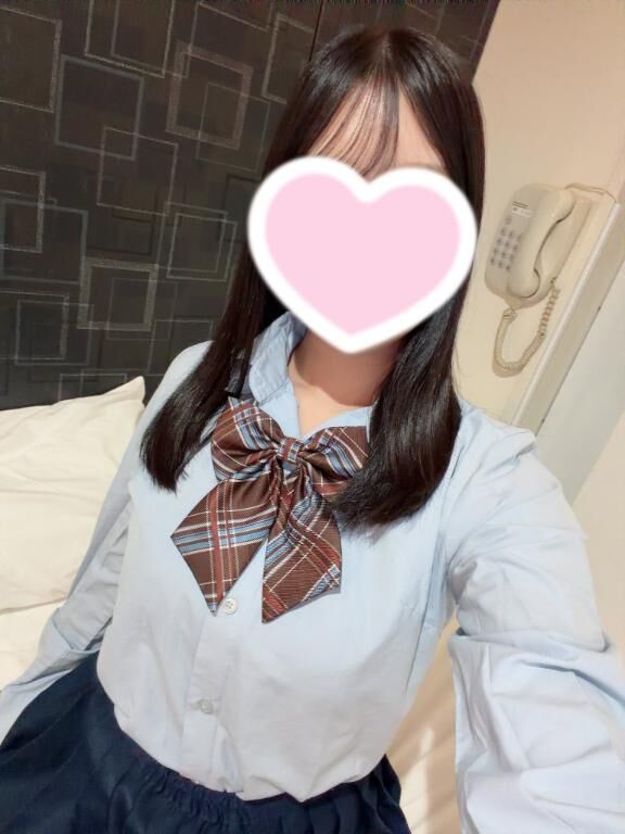 長袖が恋しいよ～