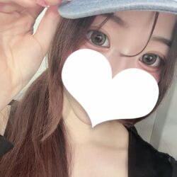 牛タン確定！