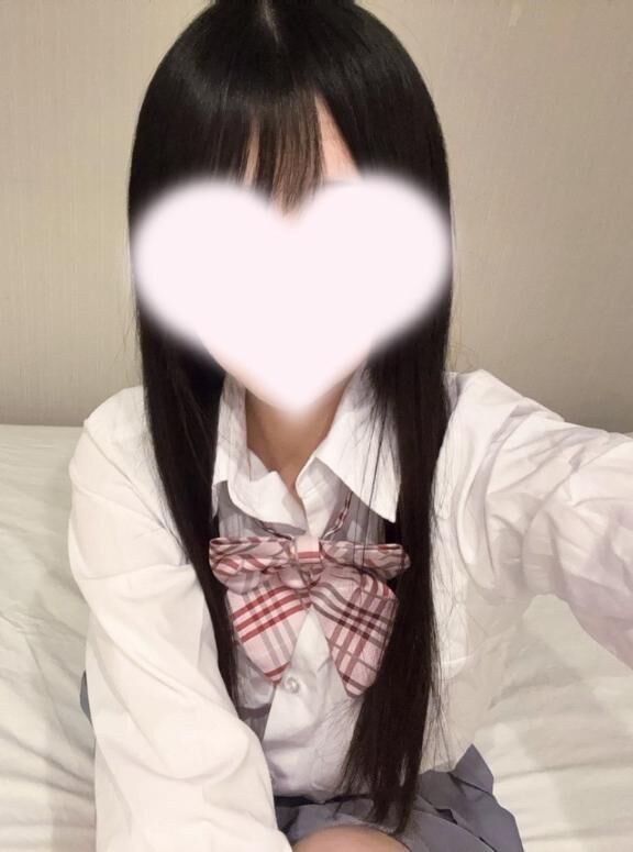 明日もいるよ♪