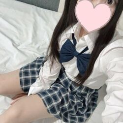 只今の私の案内状況♪