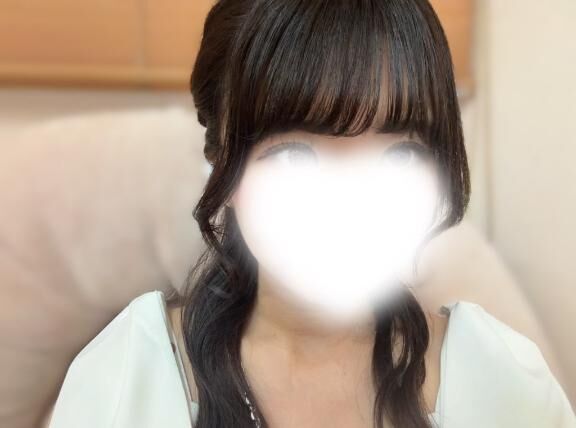 雨、やんでほしいな～