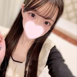 只今の私の案内状況♪