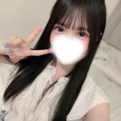 1年あっという間~♪