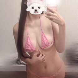 ドパガキ大歓喜すぎる!!