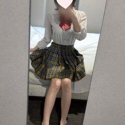 おはよー!昨日もありがとう♪