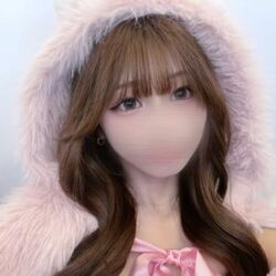 めっちゃ可愛い♪