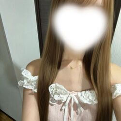 上手く撮れてるかな？♪
