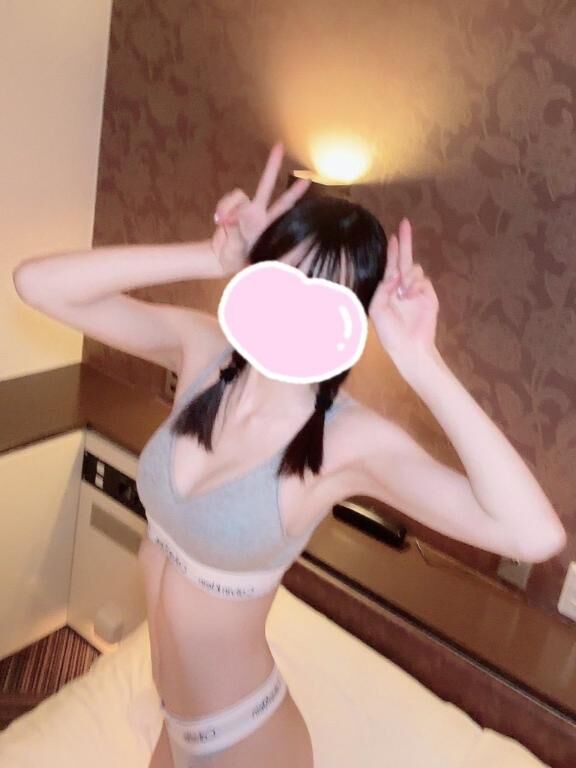 カルバンクラインの下着好き？♪
