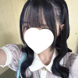 暑いねー！
