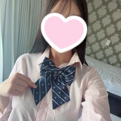 可愛くなったよ♪