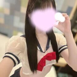 8月28日の私の案内状況♪
